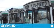 Aumentó el boleto de colectivo interurbano en Chubut: ¿cuáles son las nuevas tarifas desde septiembre?