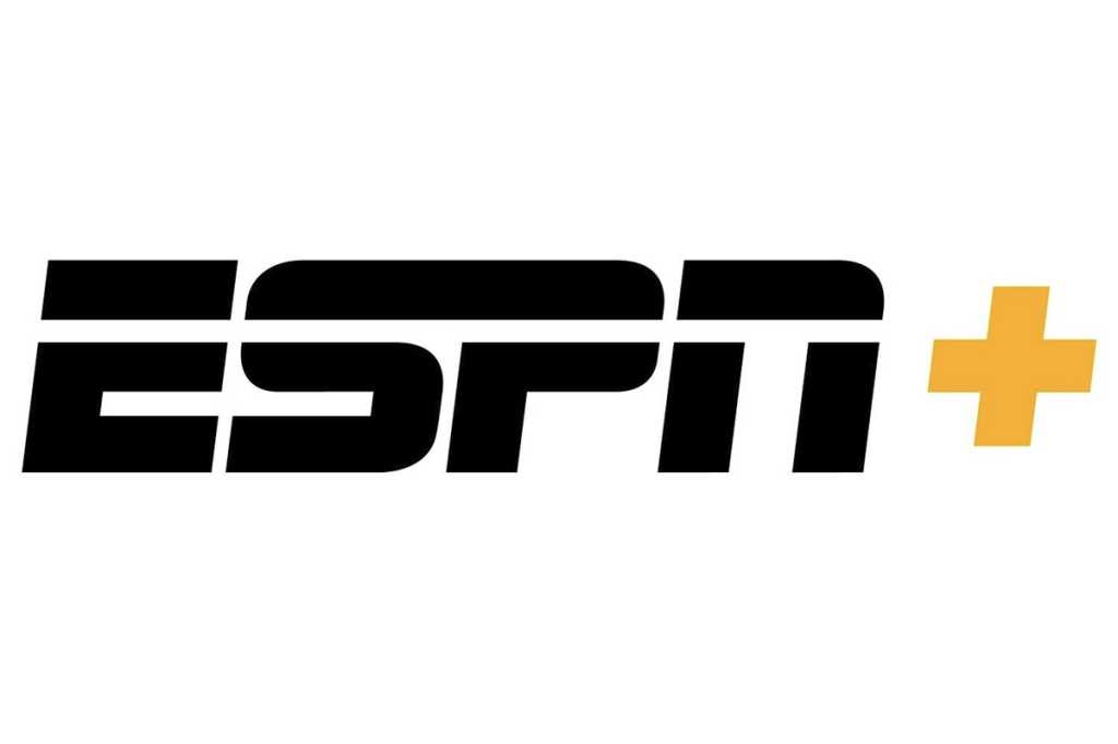 Cancel ESPN+ if you have these streaming services