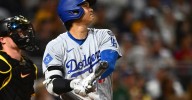 Dodgers Notes: Shohei Ohtani, Hyeseong Kim, Teoscar Hernández