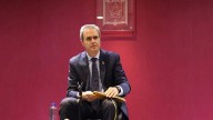 Confirma Emilio Baños venta de alcohol y droga como focos rojos en la zona de UPAEP
