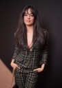 Lauren Jauregui Reacts to Camila Cabello Supporting Fifth Harmony Reunion