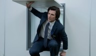 ¿De qué trata "Severance"? La serie más nominada al Emmy