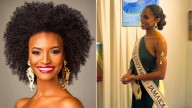 Muere Tyra Spaulding, Miss Universo Jamaica; así la encontró su familia tras quitarse la vida