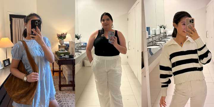 Quince Honest Review 2025: Is the Viral Clothing Brand Worth It?