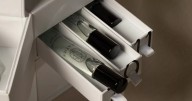 Early Christmas shoppers can bag £516 worth of luxury perfumes for £99