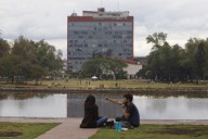 UNAM reforzará seguridad tras apuñalamiento de estudiante