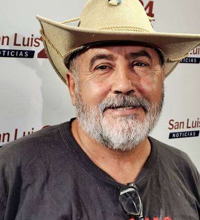 “La baja de la pobreza no es real”: ollas populares en San Luis ya sirven más de 260 raciones
