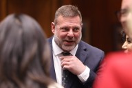 House refuses to investigate 'vile' profanity-laden comments from AZ Republican