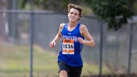 Oliver wins junior boys race at Cherokee Challenge, Littlehales runs fastest N.J. time