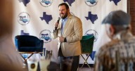 Texas Democratic Party’s move to Dallas prompts top staff exodus, roils organization ahead of 2026