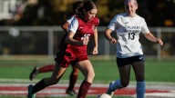 Clemente leads South River over Timothy Christian