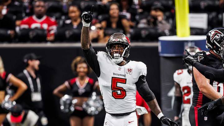 Performance Preview: Which Buc is Poised for a Star Turn Under the Lights?