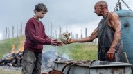 26 Must-Watch Movies on Netflix (September 2025) ‘28 Years Later’ and More