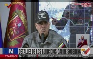 FANB llevará jornada “Los cuarteles van al Pueblo” este sábado
