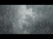 Tracking storms moving through metro Atlanta, north Georgia