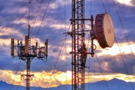 MTC asignará este viernes el espectro 5G para priorizar conectividad rural