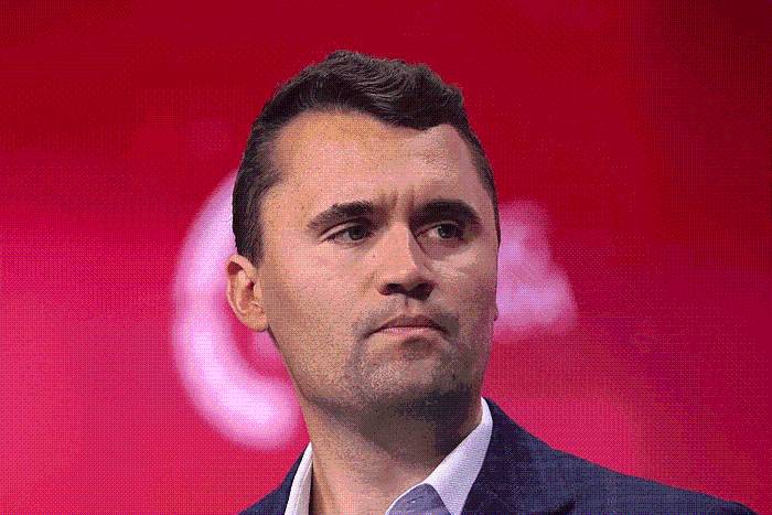 Charlie Kirk killing becomes political football in Ulster County