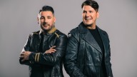 La relación de Andy y Lucas, en el punto de mira: "No se hablan"