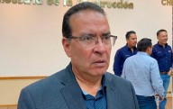 Es pronto para determinar ciclo agrícola: Mata