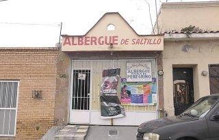 Aprueban reforma para que albergues atiendan salud mental de adultos mayores