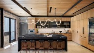 How this lighting brand grew from an Etsy shop to a Nolita storefront