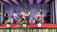 Manipur observes World Tourism Day, focuses on reviving sector amid challenges