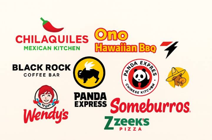 What’s cooking in Maricopa: New restaurants, rumors and realities
