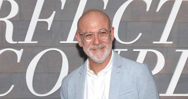 Former Netflix TV Exec Peter Friedlander Joins Amazon MGM Studios