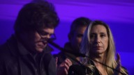Milei sufre un duro golpe electoral en la provincia de Buenos Aires ante un peronismo revitalizado