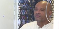 New developments announced in 2012 Webb County murders involving 2 children