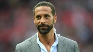 Rio Ferdinand claims Man United youngster 'could be anything'