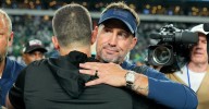 No moral victories, but Dallas Cowboys have shown they are a serious team in 2025