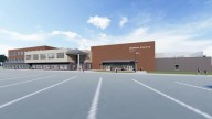 Names selected for two newest elementary schools in Stafford