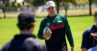Souths' Western Rams product forced into early reitrement at just 23