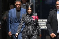 Cardi B cleared in civil assault case: ‘Super completely innocent’