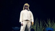 ¿Cuánto dinero generó Bad Bunny con su residencia en Puerto Rico?