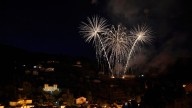 Allande se lanza a por sus fiestas del Avellano con un programa de lo más apretado
