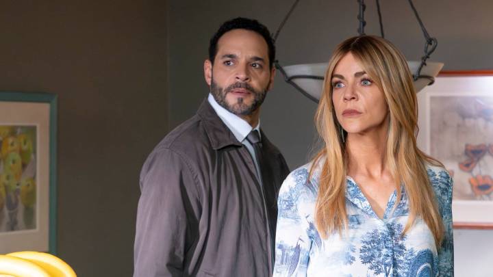 High Potential Season 2: Game Maker’s Plot Threatens Winning Formula