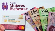 Pensión Mujeres Bienestar: ¿cuándo entregan tarjetas a mujeres de 60 a 64 años?