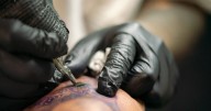 'I'm a tattoo artist and you should stay away from these common designs'