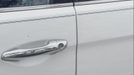 BRPD urges residents to lock car doors to reduce break