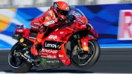 Marc Márquez, otra vez gran favorito al triunfo en San Marino