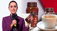 Presentan Café del Bienestar: producto 100% mexicano a bajo costo