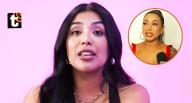 Kate Candela revela que nunca recibió indemnización de Son Tentación: “La sigo esperando, era mi esfuerzo” La cantante contó en ‘Café con la Chevez’ cómo la noticia la tomó por sorpresa y si tal situa