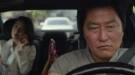 La razón por la que muchas series coreanas tienen 16 capítulos