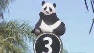 Free parking at San Diego Zoo ends as city faces $258 million deficit