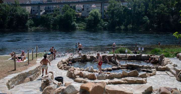 TERnadal, un programa para combatir la soledad navideña