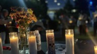 Three victims shot by sniper at Dallas ICE facility identified