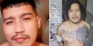 Agentes de la PNP que habrían colaborado con ‘El Monstruo’ enfrentarían penas de hasta 20 años de cárcel