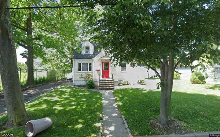10 most expensive homes sold in the Elizabeth area, Sept. 1